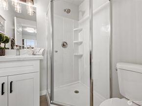 12535 27th Avenue NE, Seattle WA 98125