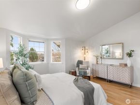 12535 27th Avenue NE, Seattle WA 98125