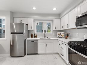 12535 27th Avenue NE, Seattle WA 98125