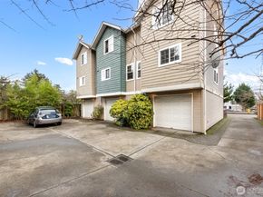 12535 27th Avenue NE, Seattle WA 98125