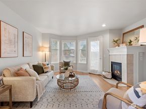 12535 27th Avenue NE, Seattle WA 98125