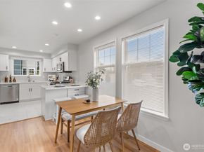 12535 27th Avenue NE, Seattle WA 98125