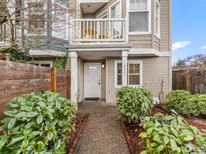 12535 27th Avenue NE, Seattle WA 98125