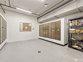 1105 Spring Street 408, Seattle WA 98104