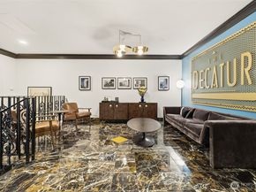 1105 Spring Street 408, Seattle WA 98104