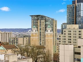 1105 Spring Street 408, Seattle WA 98104