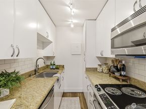 1105 Spring Street 408, Seattle WA 98104