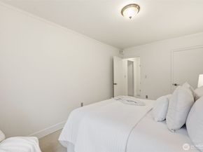 1105 Spring Street 408, Seattle WA 98104