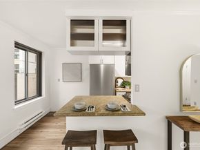 1105 Spring Street 408, Seattle WA 98104