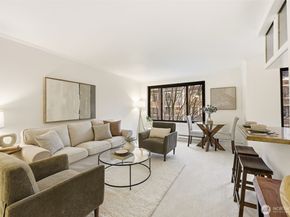 1105 Spring Street 408, Seattle WA 98104