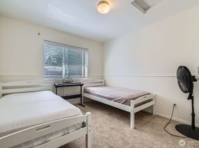 1131 115th Street SW J3, Everett WA 98204