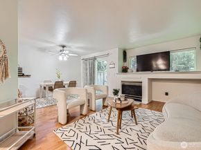 1131 115th Street SW J3, Everett WA 98204