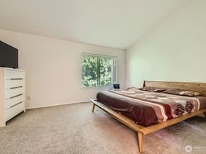 1131 115th Street SW J3, Everett WA 98204