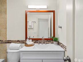 4831 Fauntleroy Way SW 401, Seattle WA 98116