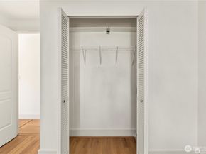 4831 Fauntleroy Way SW 401, Seattle WA 98116