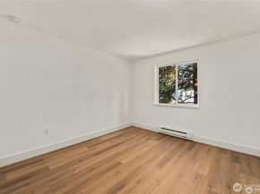 4831 Fauntleroy Way SW 401, Seattle WA 98116