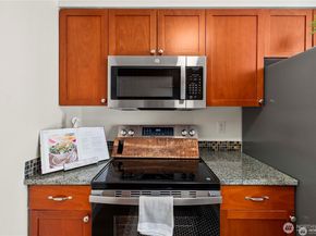 4831 Fauntleroy Way SW 401, Seattle WA 98116