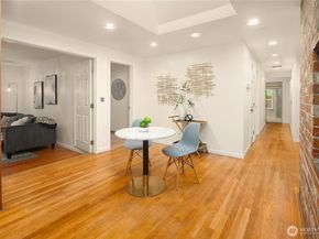 13514 NE 36th Avenue, Seattle WA 98125