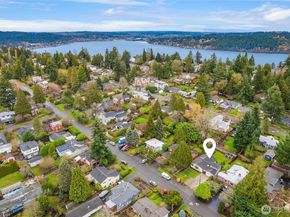 13514 NE 36th Avenue, Seattle WA 98125