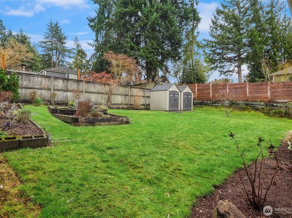 13514 NE 36th Avenue, Seattle WA 98125