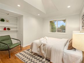 13514 NE 36th Avenue, Seattle WA 98125