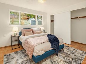 13514 NE 36th Avenue, Seattle WA 98125