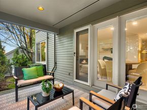 501 Kirkland Avenue 1, Kirkland WA 98033