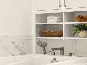 501 Kirkland Avenue 1, Kirkland WA 98033