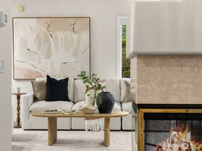 501 Kirkland Avenue 1, Kirkland WA 98033