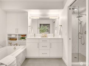 501 Kirkland Avenue 1, Kirkland WA 98033