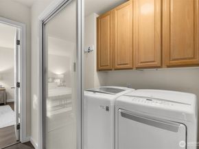 501 Kirkland Avenue 1, Kirkland WA 98033