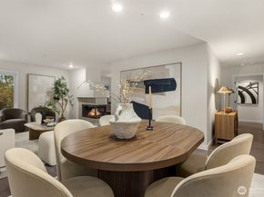 501 Kirkland Avenue 1, Kirkland WA 98033