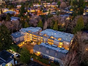 501 Kirkland Avenue 1, Kirkland WA 98033