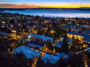 501 Kirkland Avenue 1, Kirkland WA 98033