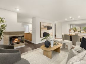 501 Kirkland Avenue 1, Kirkland WA 98033