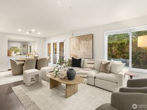 501 Kirkland Avenue 1, Kirkland WA 98033