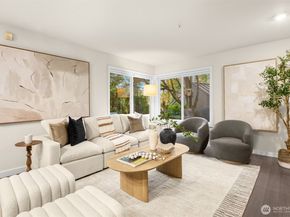 501 Kirkland Avenue 1, Kirkland WA 98033