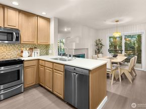 501 Kirkland Avenue 1, Kirkland WA 98033