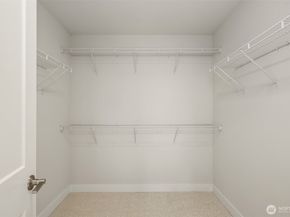 9014 NE 203rd Lane B, Bothell WA 98011