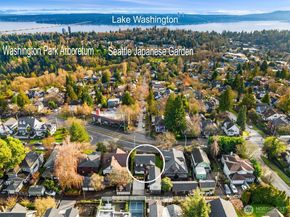 919 23rd Avenue E A, Seattle WA 98112