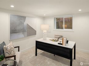 919 23rd Avenue E A, Seattle WA 98112