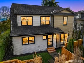 919 23rd Avenue E A, Seattle WA 98112