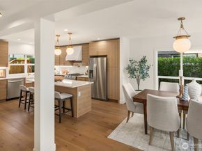 919 23rd Avenue E A, Seattle WA 98112