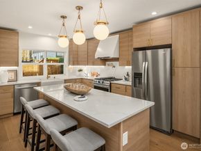 919 23rd Avenue E A, Seattle WA 98112