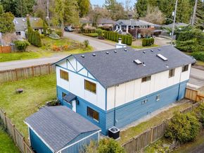 11503 Bartlett Avenue NE, Seattle WA 98125