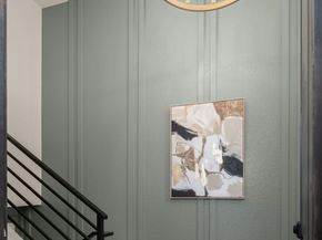 11503 Bartlett Avenue NE, Seattle WA 98125