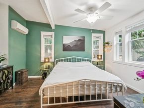 23716 Locust Way, Bothell WA 98021