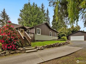 23716 Locust Way, Bothell WA 98021