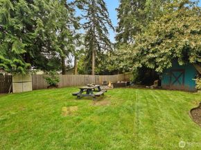 23716 Locust Way, Bothell WA 98021