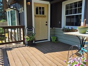 23716 Locust Way, Bothell WA 98021